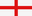 Paraguay