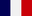 Paraguay