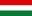 Paraguay
