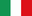 Paraguay