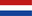 Paraguay