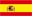 Paraguay