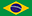 Paraguay