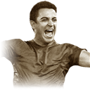 Xavi Hernández