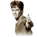Lothar Matthäus