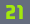 21 LIVE