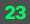 23 LIVE