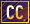 Century Club