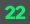 22 LIVE