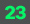 23 LIVE