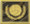 icontm